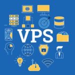 VPS مقابل الاستضافة المشتركة: متى يجب عليك ترقية خطة الاستضافة الخاصة بك