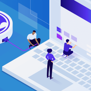 تركيب ووردبريس