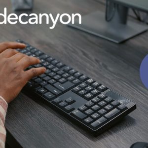 codecanyon